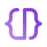 CodeBridge Logo